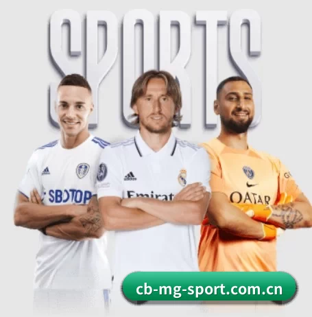 cb-mg-sport.com.cn APP