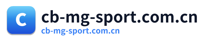 cb-mg-sport.com.cn